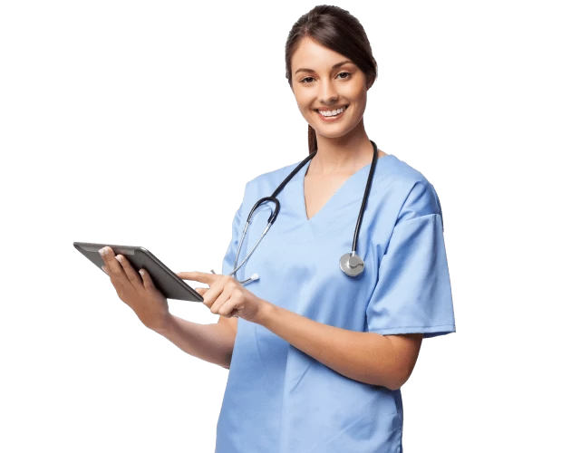 Запись на прием онлайн