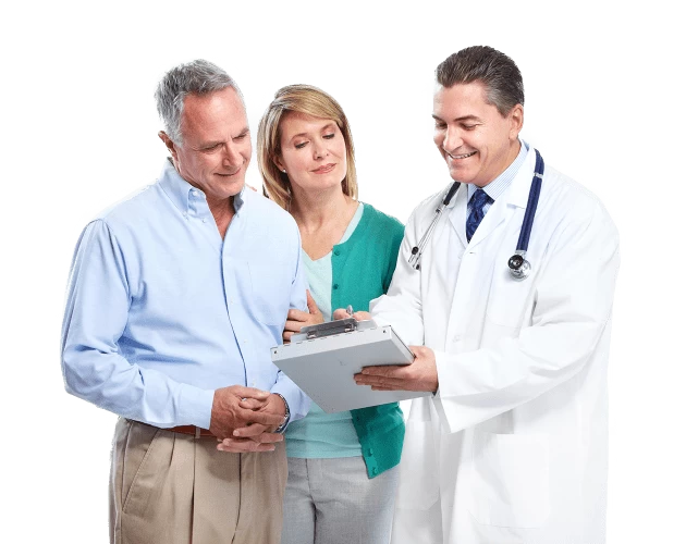 У вас остались вопросы?