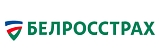 БЕЛРОССТРАХ