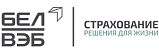 БелВЭБ Страхование