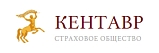КЕНТАВР