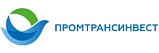 ПРОМТРАНСИНВЕСТ