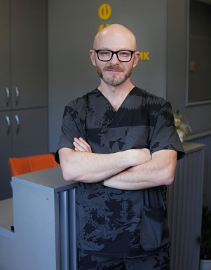 Силин Александр Анатольевич