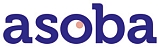 АСОБА
