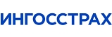 ИНГОССТРАХ