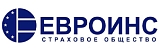 ЕВРОИНС