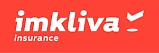 ИМКЛИВА Иншуранс